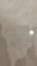 童贝恩（TONBEEN）石材镀晶剂大理石修复还原剂抛光打蜡石英石瓷砖增光增亮液100mL 实拍图