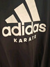 阿迪达斯（adidas）【特价清仓】夏季男女同款短袖男T恤跑步健身运动速干百搭 3XL 实拍图