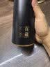 口子窖窖藏1998 兼香型白酒 50度 500ml*2瓶*3盒 原箱礼盒 实拍图