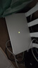 华为路由AX3 双频合一 自动优选 wifi6/多连不卡无线家用穿墙/AX3000/高速千兆路由器 实拍图