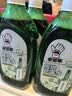 老管家拖地花露水500ml*3地板清洁剂复合木地板瓷砖大理石除菌去污祛味 实拍图
