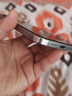 Apple苹果iPhone17/16/15/14/13/12pro/max系列 二手手机内存以质检报告为准 苹果 iPhone 16 Pro Max 实拍图