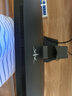 KTC24.5英寸300Hz升降旋转FastIPS广色域HDR400显示屏电脑显示器H25T7-5 实拍图