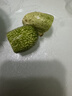 荣事达（Royalstar）捣蒜器电动蒜泥神器家用压蒜器小型绞肉机蒜泥捣碎器打蒜拉蒜器 【基础款 0.3L 】-家用绞肉蒜 实拍图