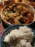 双汇猪蹄块净重2斤冷冻免切免洗去毛猪蹄子猪爪猪手猪脚猪肉生鲜烧烤 实拍图