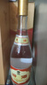 五粮液股份 绵柔尖庄光瓶131 浓香型白酒 42度 500ml*12原箱 实拍图