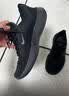 耐克（NIKE）Free 2005 赤足鞋 编织网面 透气运动鞋 休闲鞋 跑步鞋 男鞋 HF1078-001 40 实拍图