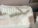 十月结晶抑菌铂金隔尿垫160片S码不可洗隔尿垫一次性婴儿尿垫护理垫姨妈垫 实拍图