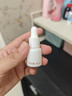 PMPM玫瑰焕白淡斑嫩亮精华油5ml 美白特证 实拍图
