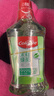 高露洁（Colgate）绿茶+鲜果+冰爽漱口水500ml*5无酒精 含氟清新口气深层清洁 实拍图
