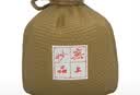 酒鬼 传承 馥郁香型白酒 52度 500ml单瓶装 原浆同源 工艺升级 送礼 实拍图