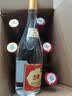 汾酒黄盖玻汾53度475mL*3瓶+红盖玻汾42度475mL*3瓶组合装 非原箱 实拍图