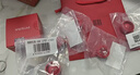 SK-II大红瓶大眼眼霜15g淡化细纹祛眼袋化妆护肤品套装礼盒sk2生日礼物 实拍图