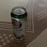 保拉纳（Paulaner）柏龙 经典小麦白啤 500ml*24听 德国进口啤酒 球赛必备 实拍图