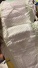 花王品牌进口妙而舒纸尿裤M64片(6-11kg)中号婴儿尿不湿 舒爽安心锁水 实拍图