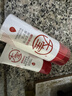 大宝B5保湿舒缓修护乳30ml（体验装）乳液面霜补水保湿 实拍图