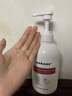 sakose凡士林氨基酸啫喱搓泥浴宝500g深层清洁保湿去角质沐浴露磨砂膏 实拍图