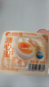 比比赞（BIBIZAN）溏心蛋海盐味200g即食卤味高蛋白早餐鹌鹑蛋卤蛋休闲零食小吃 实拍图