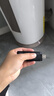 联想随身wifi6移动无线上网支持5G/4G设备免插卡路由器双网通用全国wi-fi流量网络笔记本电脑便携2026 实拍图