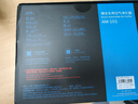 博世（BOSCH）AM101车载空气净化器除甲醛除新车雾霾烟味异味PM2.5车内除味 实拍图