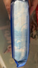 苏诺免撕抽绳式垃圾袋印花45*50cm*200只双面1.8丝全新料防刺破家用 实拍图