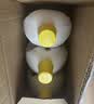 滴露（Dettol）衣物除菌液柠檬3L*3瓶杀菌除螨内衣衣物消毒液可配洗衣液儿童可用 实拍图