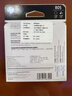 惠普（HP）805原装黑彩套装标容墨盒 适用hp deskjet 1210/1212/2330/2332/2720/2729/2722打印机 实拍图