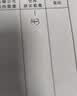 柯昂（KEANG）消字灵去字液新款修正液中性笔去字神器消字液字迹消除圆珠笔去除剂 适用于中性笔 主图盒款 实拍图