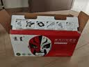 京呈M7208w硒鼓适用联想LD228硒鼓Lenovo M7208 LJ2208 LJ2208w M7218w LJ2218w小新打印机硒鼓粉盒墨盒碳粉 实拍图