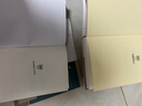 【当当正版包邮】刘擎西方现代思想讲义（奇葩说导师、得到App主理人刘擎讲透西方思想史，马东、罗振宇、陈嘉映、施展力荐） 刘擎西方现代思想讲义 晒单实拍图