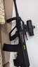 途象 三角洲玩具枪AUG-A2突击步枪电动连发男孩儿童玩具水发珠软弹枪 实拍图