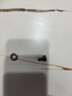 易开得净水器家用净水机 厨房台式自来水直饮不插电0废水净化水龙头一体机便携安装C2 Pro Max 实拍图