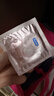 杜蕾斯（durex）避孕套安全套魔力玻玻水润超薄四合一20只 玻尿酸套套情趣成人 实拍图