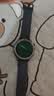 Smorss【2片AR增透秒贴神器】适用小米Watch S4保护膜小米watch S4/eSIM钢化膜增透降反射手表膜防刮47mm 实拍图