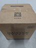 美厨（MAXCOOK）烧水壶304不锈钢响水壶 5L加厚鸣音 煤气电磁炉通用 MC005YJ 实拍图