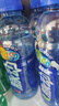 脉动季节三口味猫薄荷梅子芒果600ML*15瓶电解质水维C做运动饮料整箱 实拍图