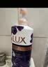 力士（LUX）依兰香沐浴露 幽莲魅肤馥郁香氛精油沐浴乳1000g 持久留香 实拍图