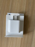 Apple/苹果 20W type-c充电器 苹果usb-c充电器原装手机快充头 旗舰店苹果iPhone 17 Pro Max充电器 实拍图