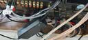 天逸（Winner）AT-2300PRO 家庭影院功放机杜比全景声7.3.4影K家用发烧HIFI级功放音响套装环绕立体合并式AV功放 AT-2300PRO 实拍图