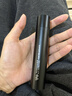 神火（SupFire）X20-S强光手电筒超长续航小型迷你超亮远射充电式户外灯黑色 实拍图