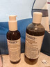 科颜氏（Kiehl's）金盏花植物精粹爽肤水250ml 祛痘控油生日礼物 实拍图