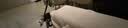 京东京造超耐沙发巾雪尼尔沙发盖布四季用沙发套罩沙发盖毯米色180*420cm 实拍图