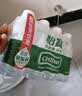 怡宝 饮用水 纯净水350ml*12瓶 量贩装 实拍图