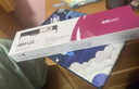 映美（Jolimark）JMR130 原装针式打印机色带耗材 发票1号/FP-630K+含色带芯 实拍图