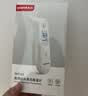 鱼跃(yuwell)医用红外耳式体温计婴儿耳温枪发烧测温枪温度计YHT103 实拍图