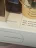 斯泰克（stiger）【热销10w+】无线蓝牙鼠标可充电轻音双模便携笔记本适用于华为苹果荣耀ipad平板电脑台式机Type-C 实拍图