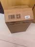 美的（Midea）烧水壶电热水壶母婴级316L内胆 2200W速沸2L大容量0涂层泡茶MK-SH20M125-PRO 实拍图
