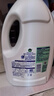 滴露（Dettol）衣物除菌液松木3L 内衣袜子衣物长效杀菌除螨 衣服消毒液儿童可用 实拍图