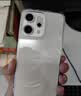OPPO Reno14 12GB+256GB 人鱼姬 高清长焦实况 全新小直屏Live图 AI拍照5G智能手机 学生游戏 国家补贴 实拍图