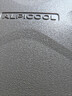冰虎（Alpicool）车载冰箱压缩机制冷2025新款15升车家两用轿车12V货车24V小冰 实拍图